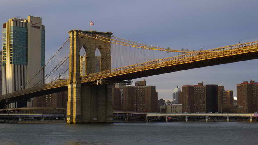 NYC_2017-11-26 15-55-55_P1140488